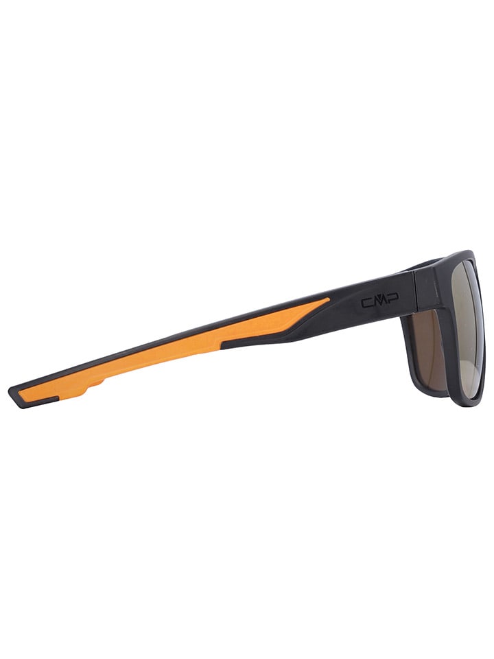 CMP Sonnenbrille 