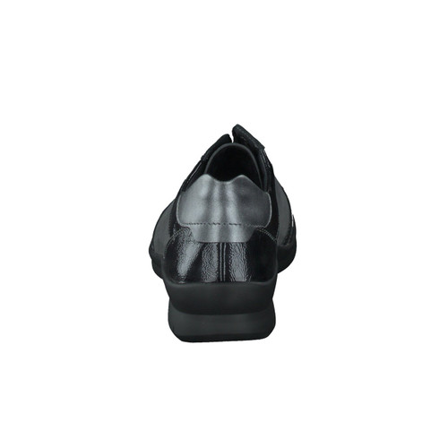 Schnürschuh-26534290011 Semler