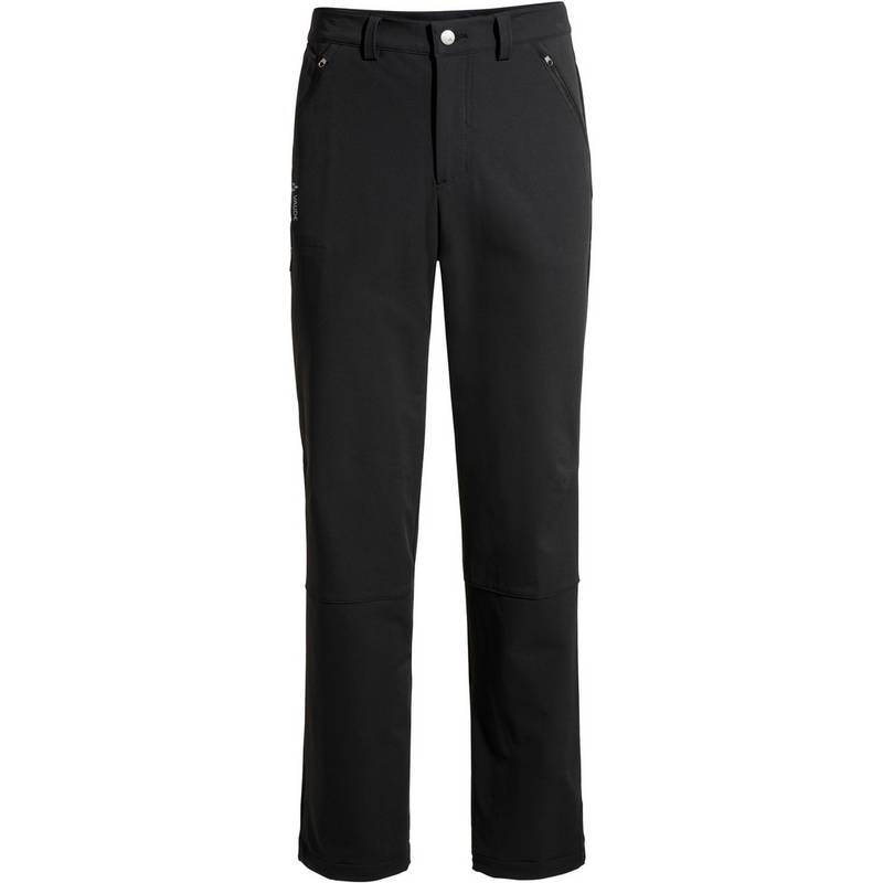 VAUDE Strathcona II Softshellhose Herren