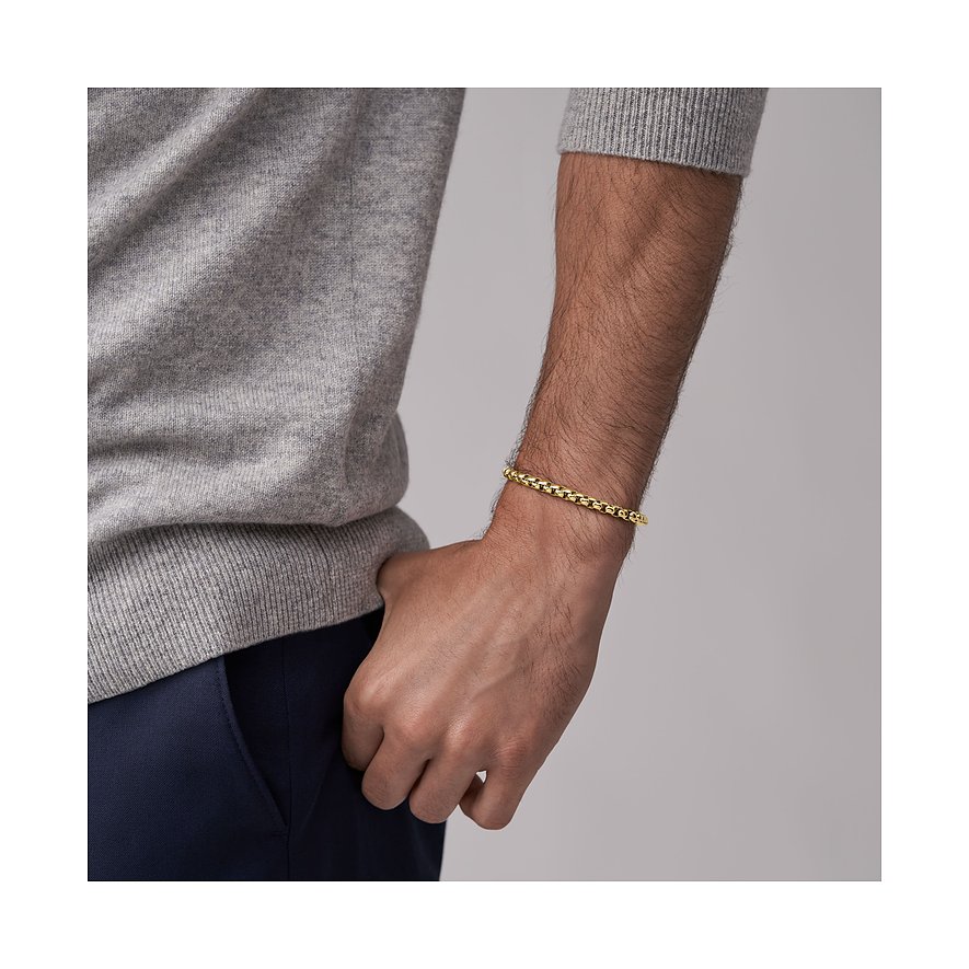 Fossil Armband JEWELRY