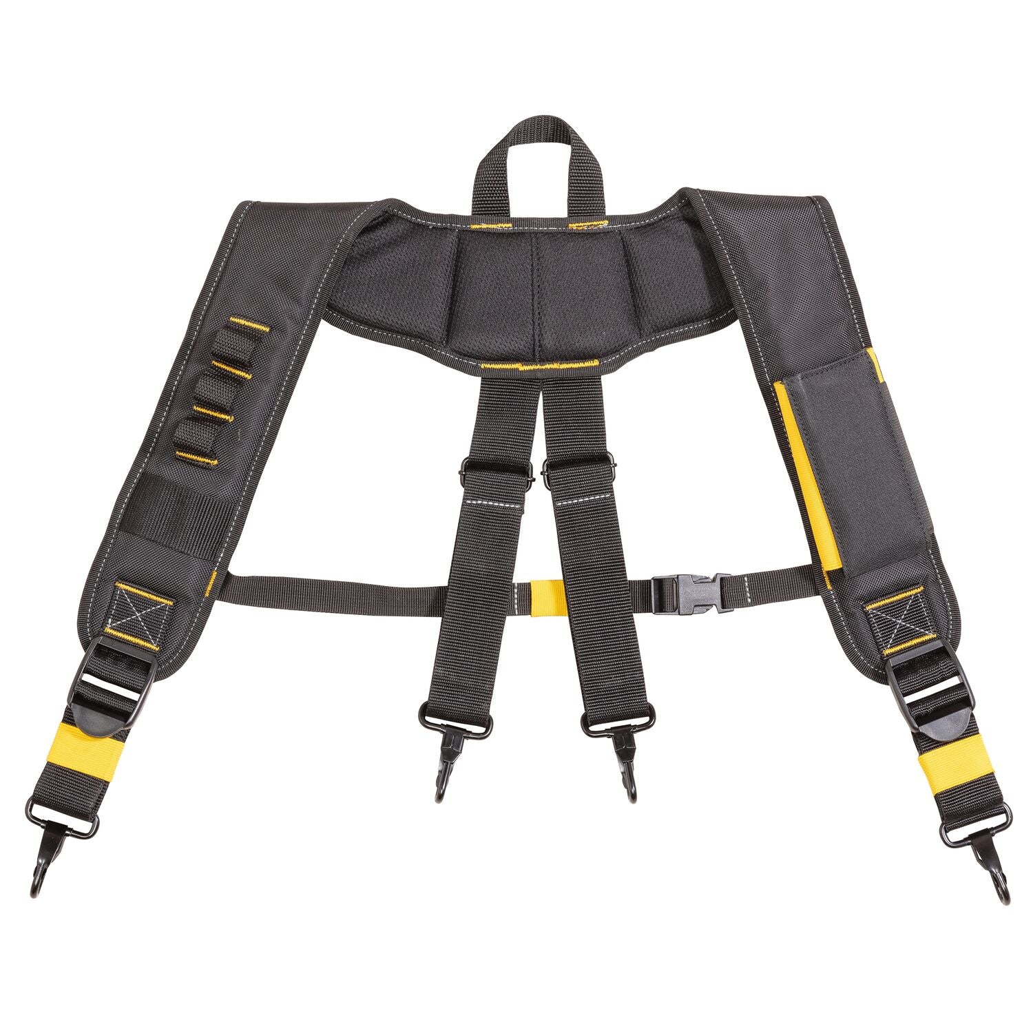 DeWalt Tillbehör DWST40901-1 Verktygsbälteshållare