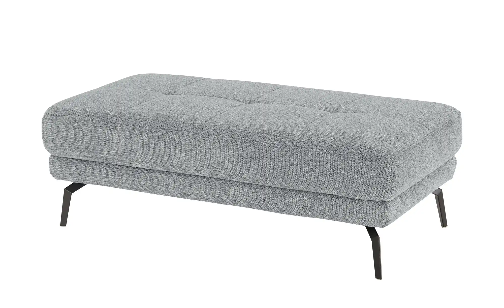 Kollektion Kraft Hocker Tessa
