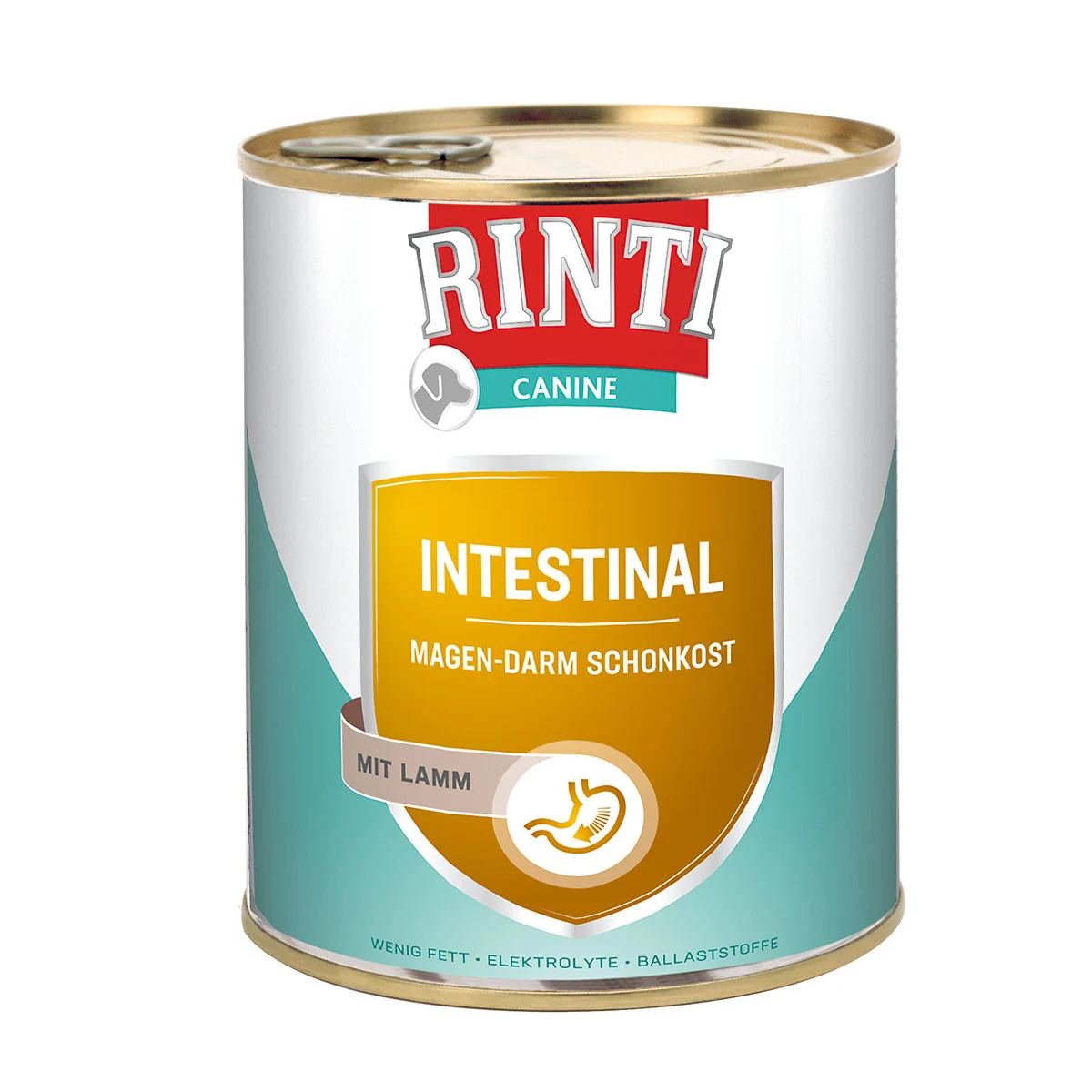 RINTI Canine Intestinal Lamm günstig kaufen