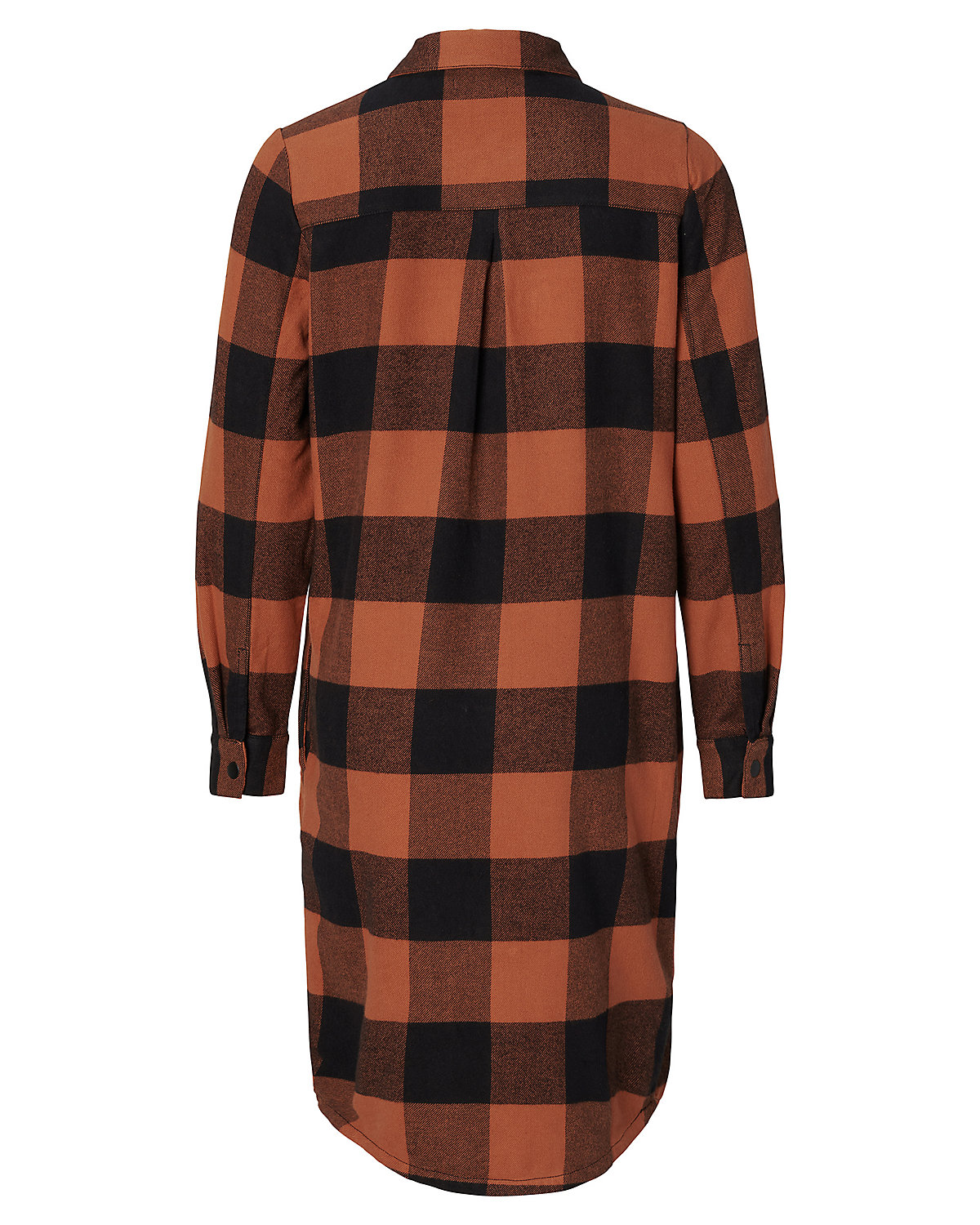 Jacke Adeen Umstandsjacken