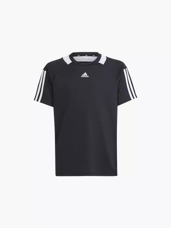 adidas Trikot