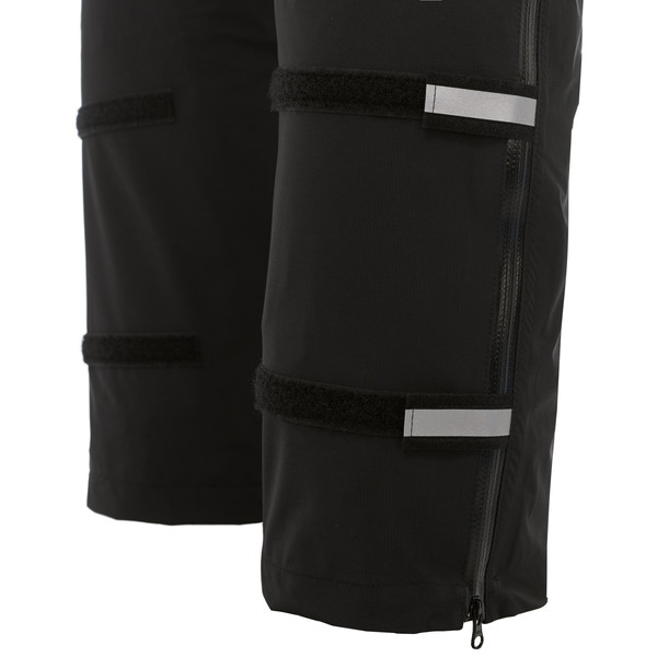 BIKE OVERPANTS WPM-3 Unisex - Hardshellhose