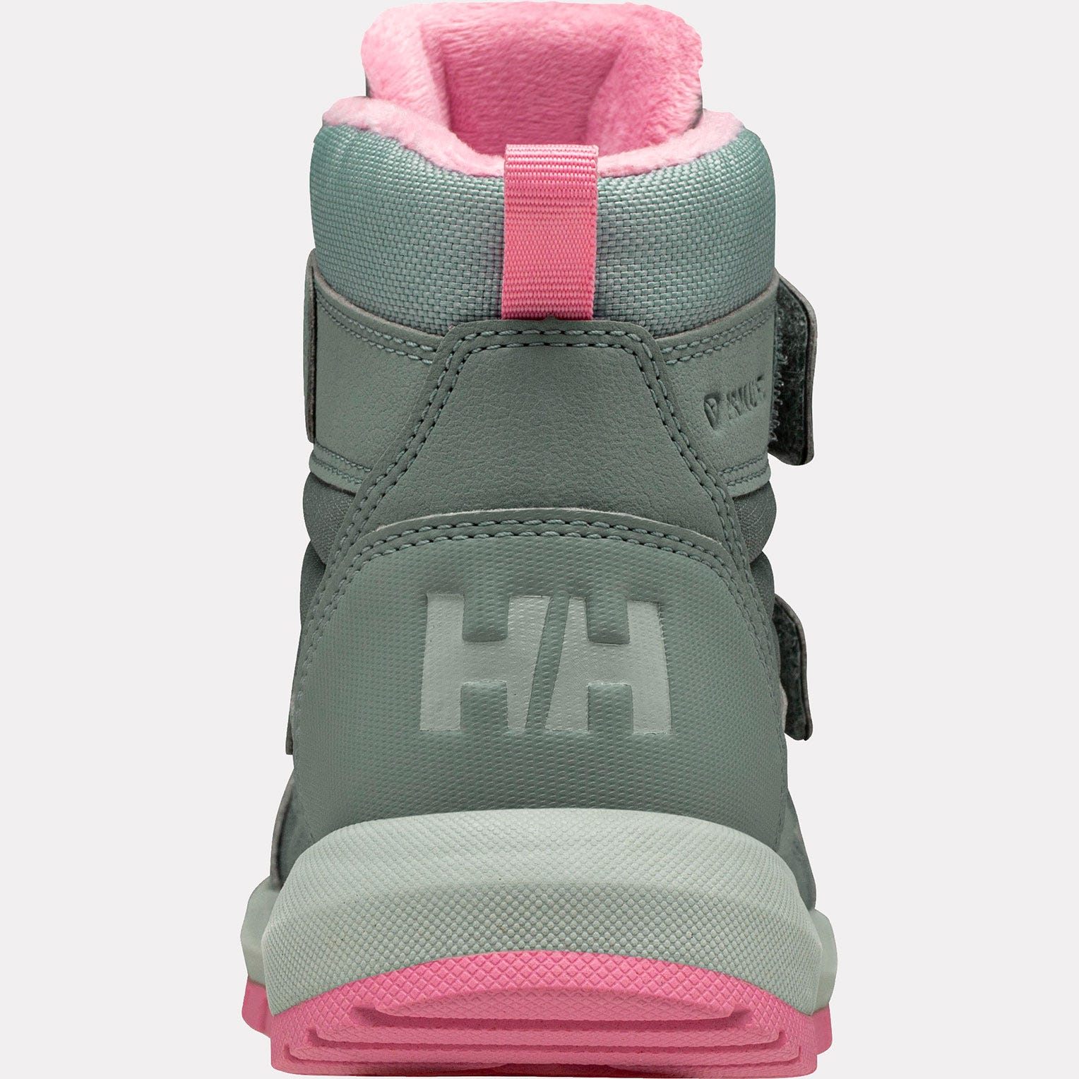 Kids' And Juniors' Bowstring Boots Ht