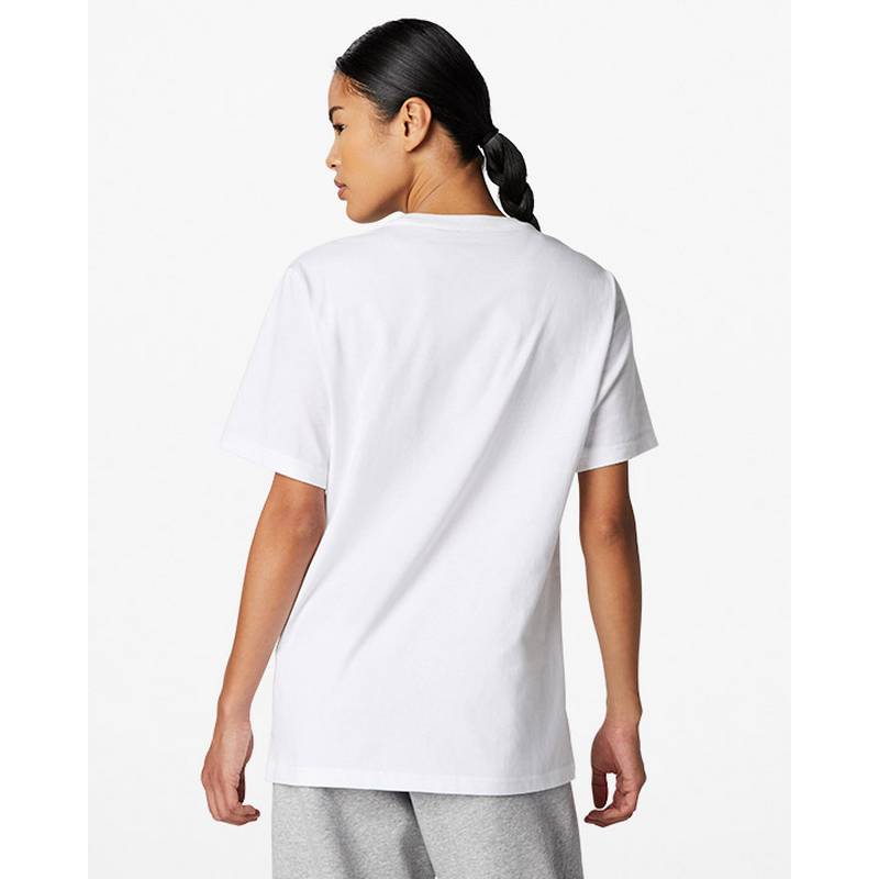 CONVERSE Star Chevron T-Shirt