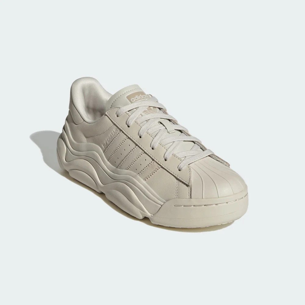 adidas Superstar IE7370 / braun