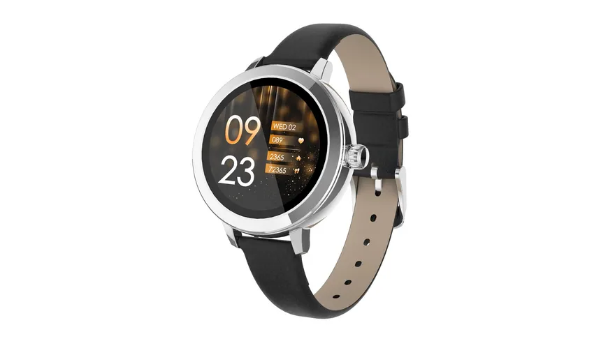Müller Smartwatch MU-SW-14A