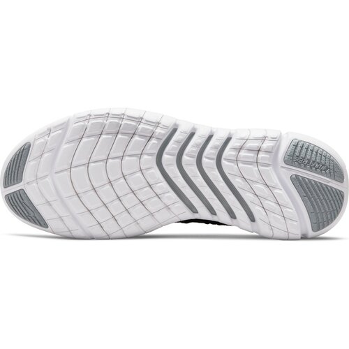HERREN LAUFSCHUHE FREE RUN 5.0