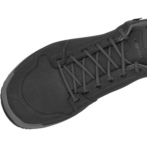 HERREN MULTIFUNKTIONSSCHUHE HERREN WANDERSCHUHE LOCARNO GTX® LO