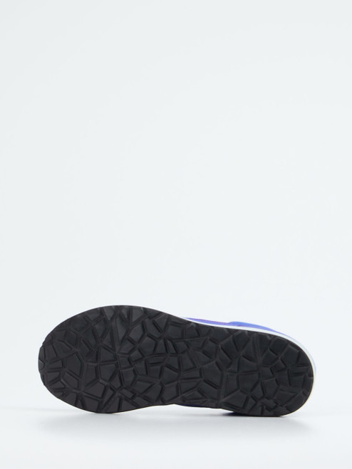 Sneaker-26611590052 Lunge