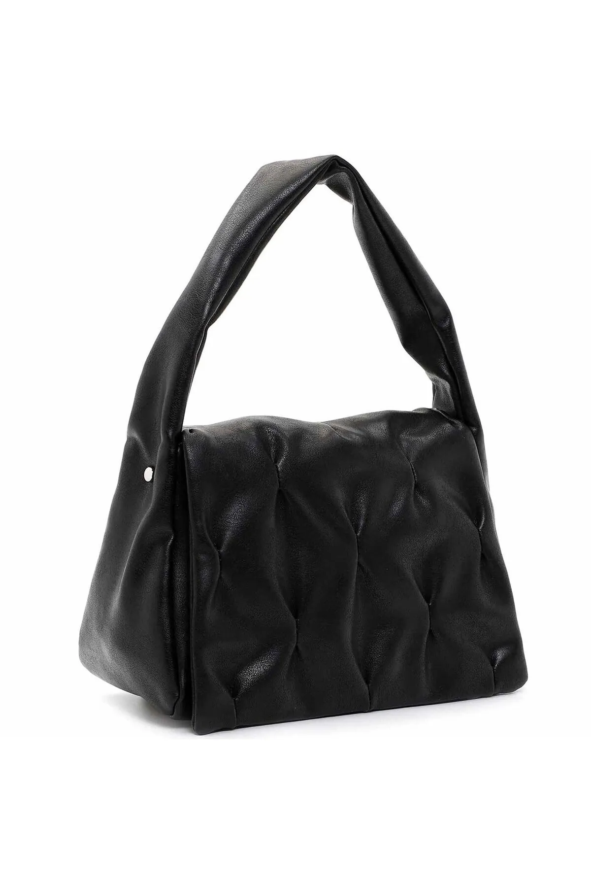 Emily & Noah  Karlotta Handtasche 27 cm