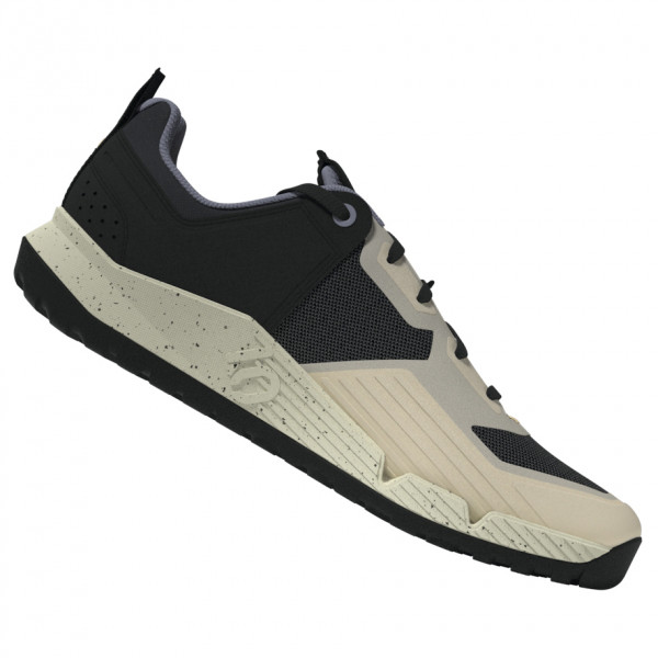Five Ten - Women's Trailcross XT - Radschuhe