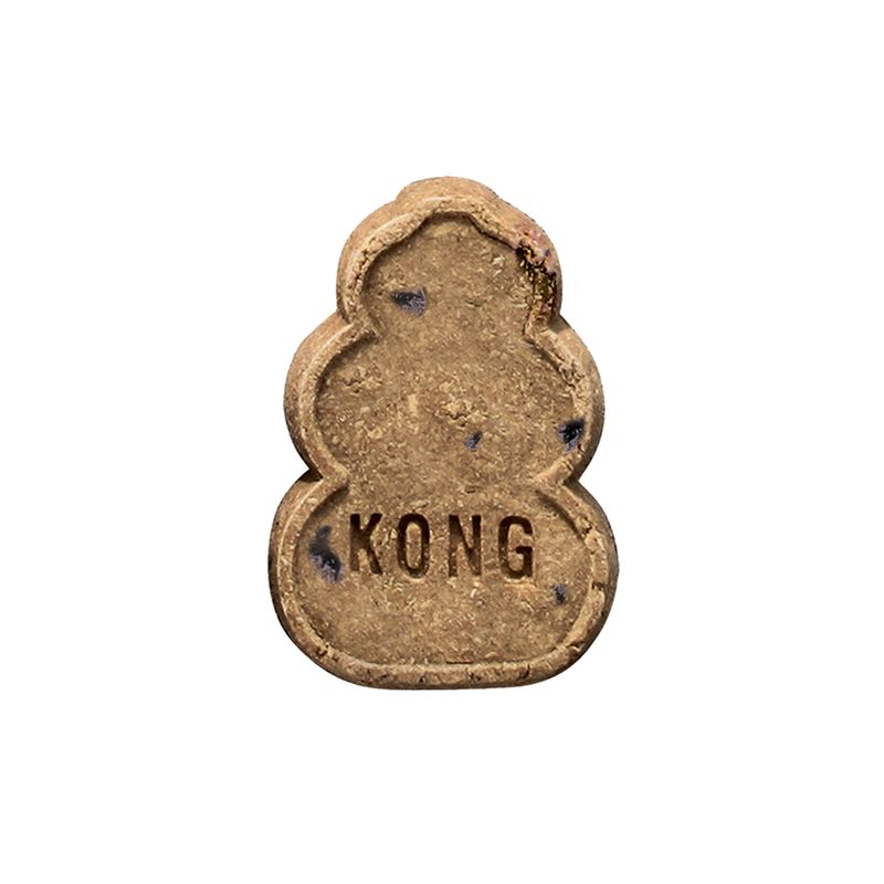 KONG Snacks Liver zu TOP-Preisen