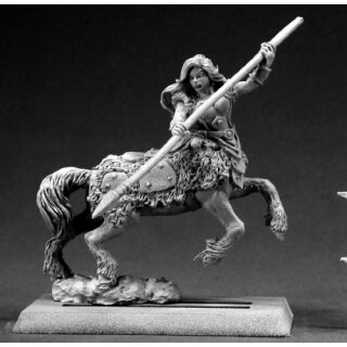 Chiral, Centaur Sergeant (REA14497)