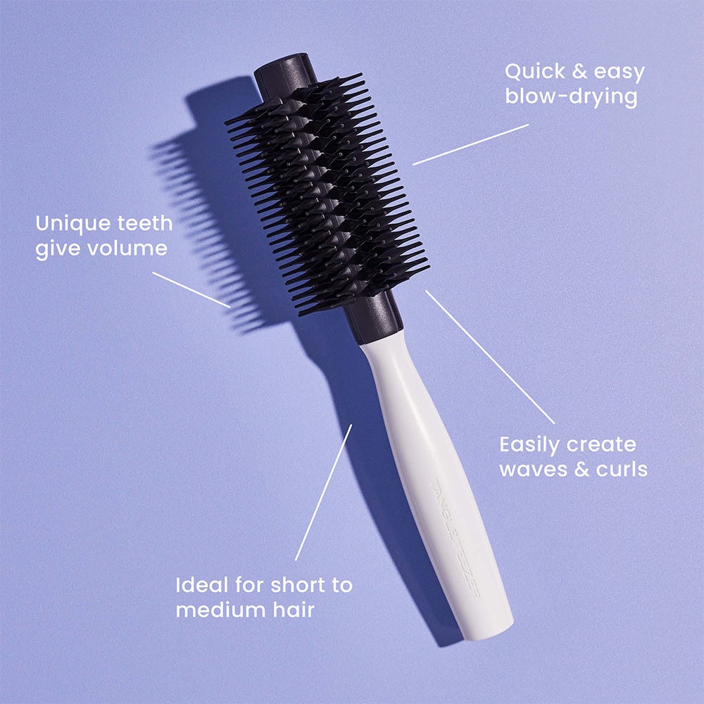 Tangle Teezer Blow Styling Round Tool Large