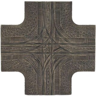 Eastern Front: Rural Roads