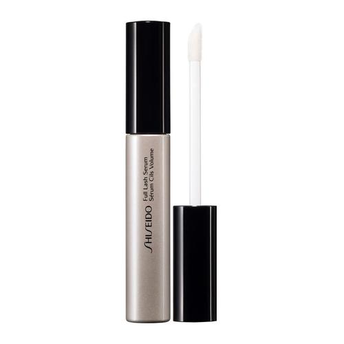 Shiseido serum za polne trepalnice 6 ml