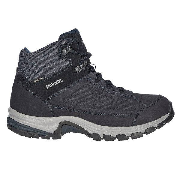 ORLANDO LADY MID GTX Damen - Wanderstiefel