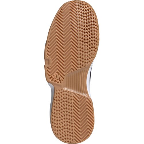 HERREN FELDHOCKEYSCHUHE ESSENCE M