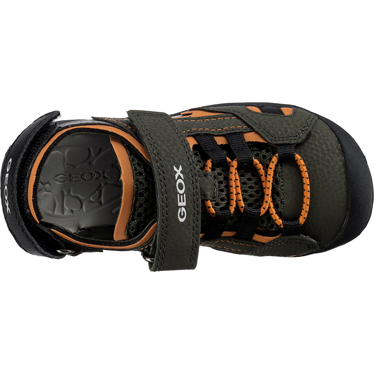 Sandalen VANIETT für Jungen