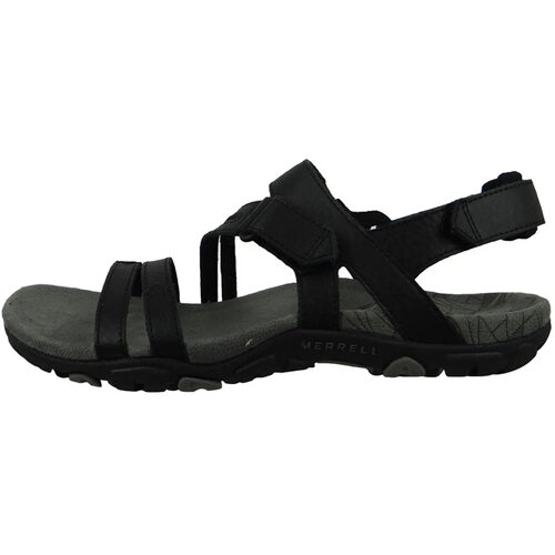 DAMEN SANDALEN SANDSPUR ROSE CONVERT