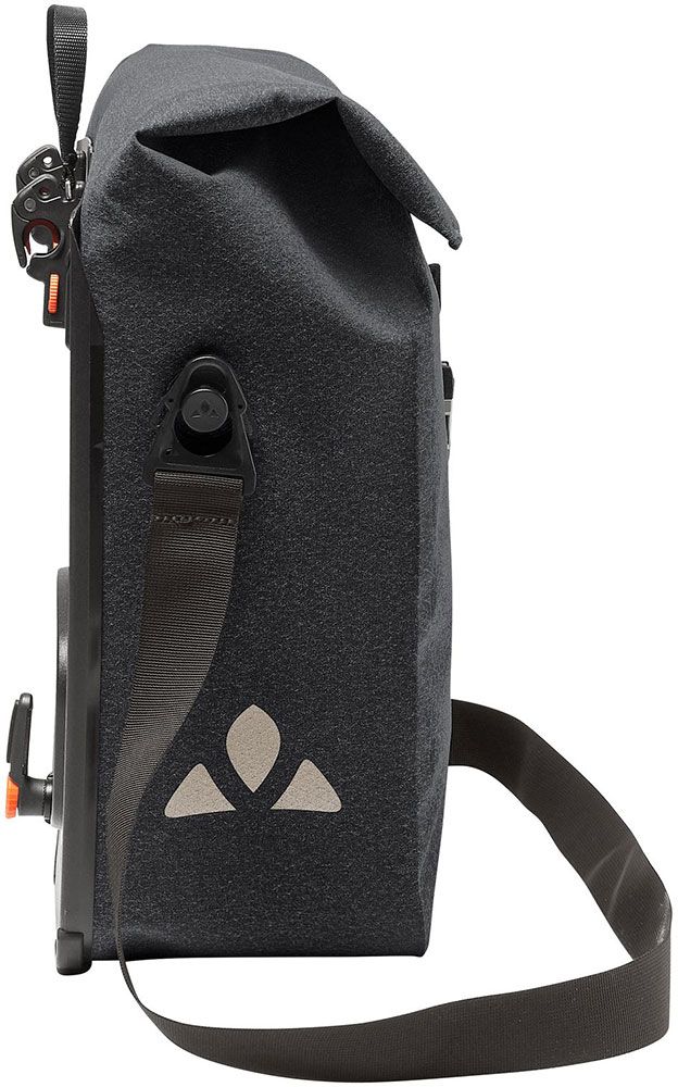 Vaude ReCycle Commute - Fahrradtasche kaufen | Bike-Discount