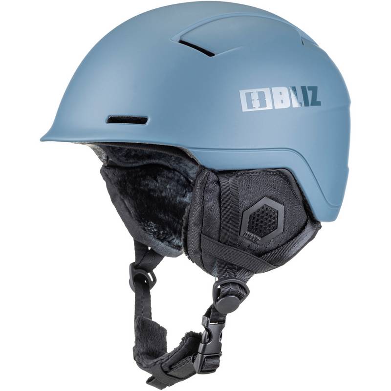 Bliz Infinity Helm