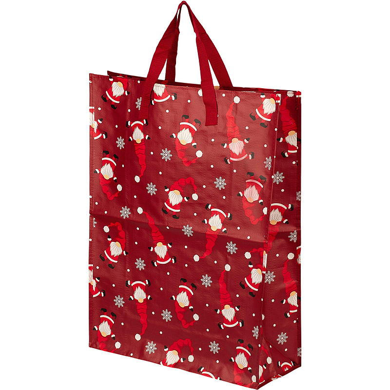 Home Gavepose 49x72,5x18 cm Jumbo