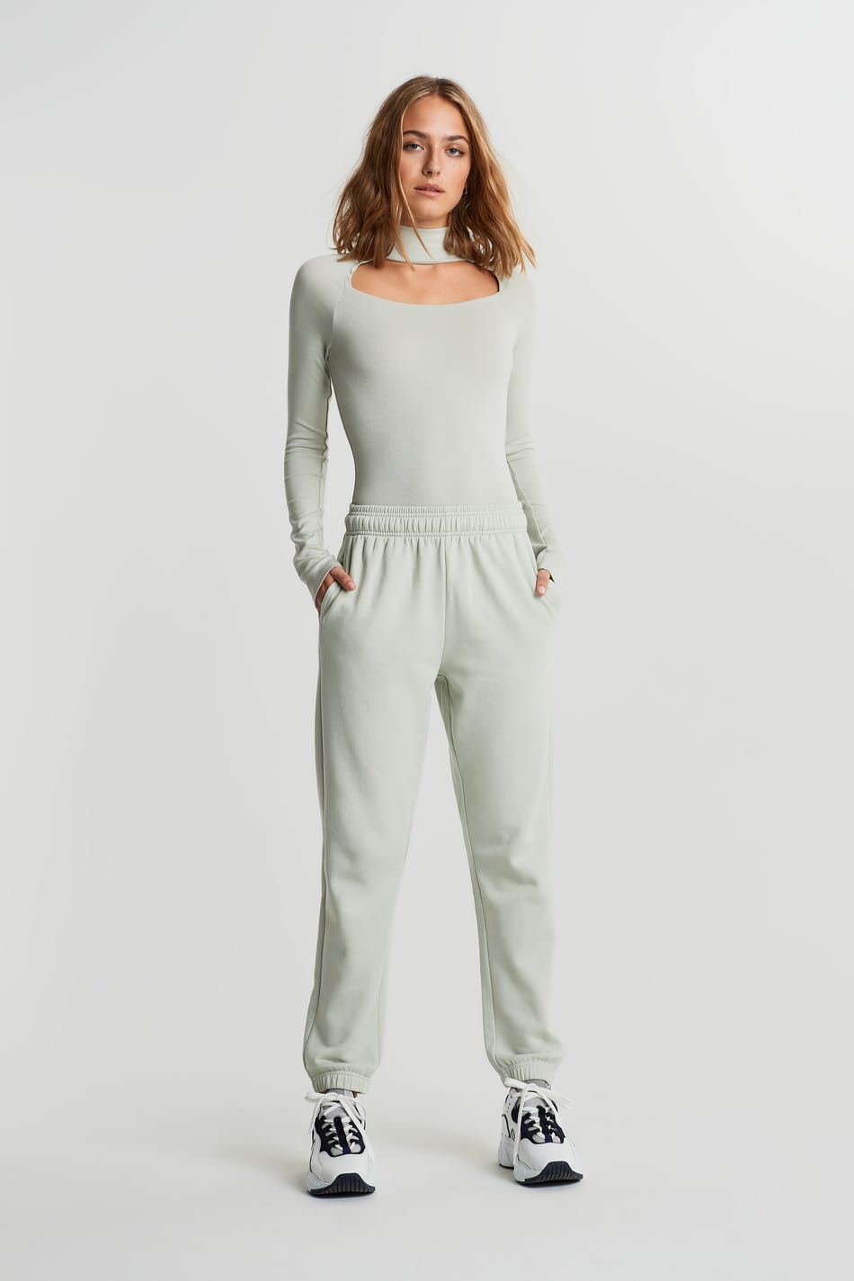 Anna sweatpants