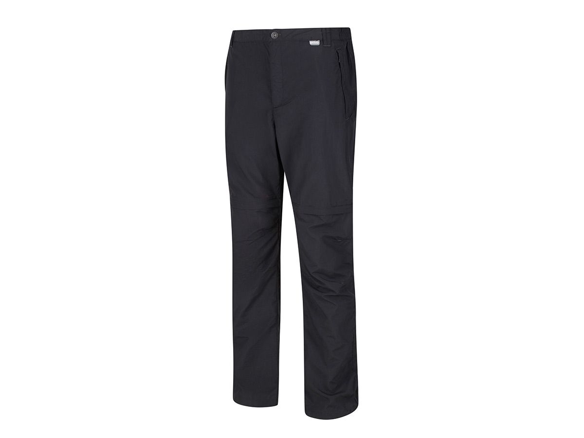 Regatta Leesville Z/O II Hose