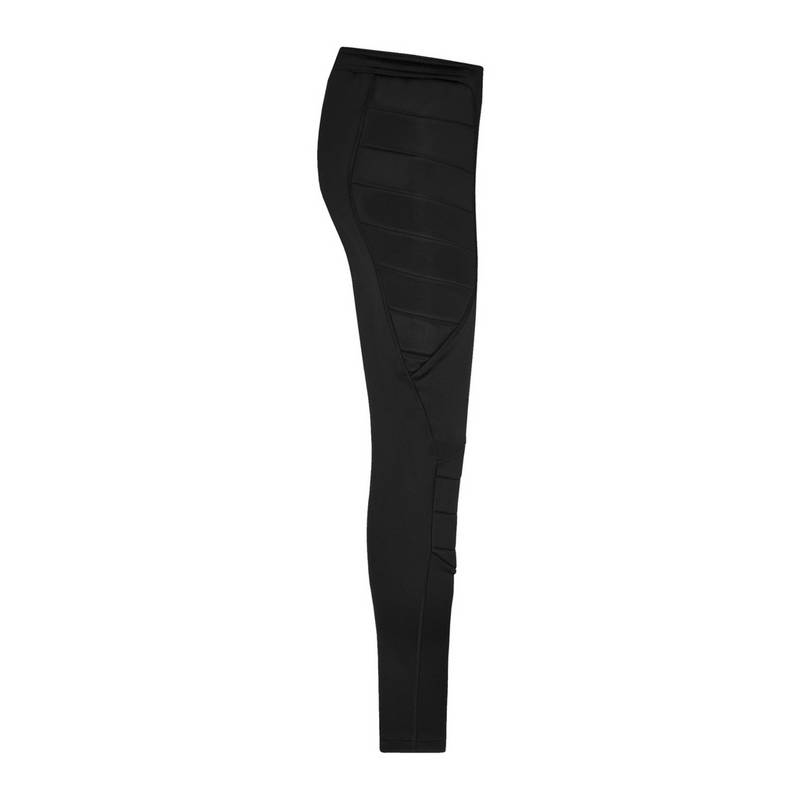 PUMA Goalkeeper Pant Torwarthose Torwarthose