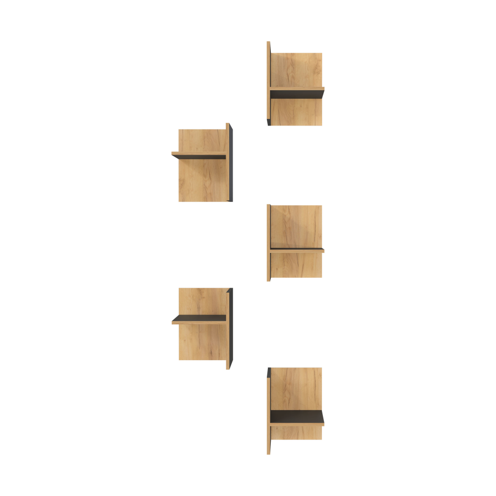 Einlegeboden Vito Podium