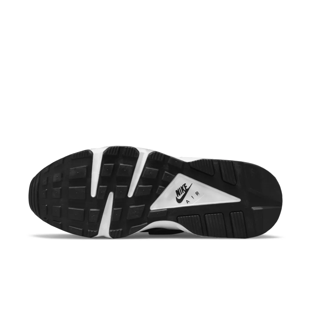 Nike Air Huarache J22 DR0154-001 / schwarz