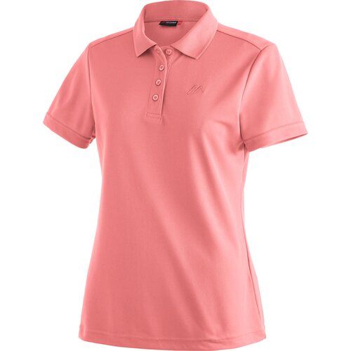 DAMEN POLO ULRIKE