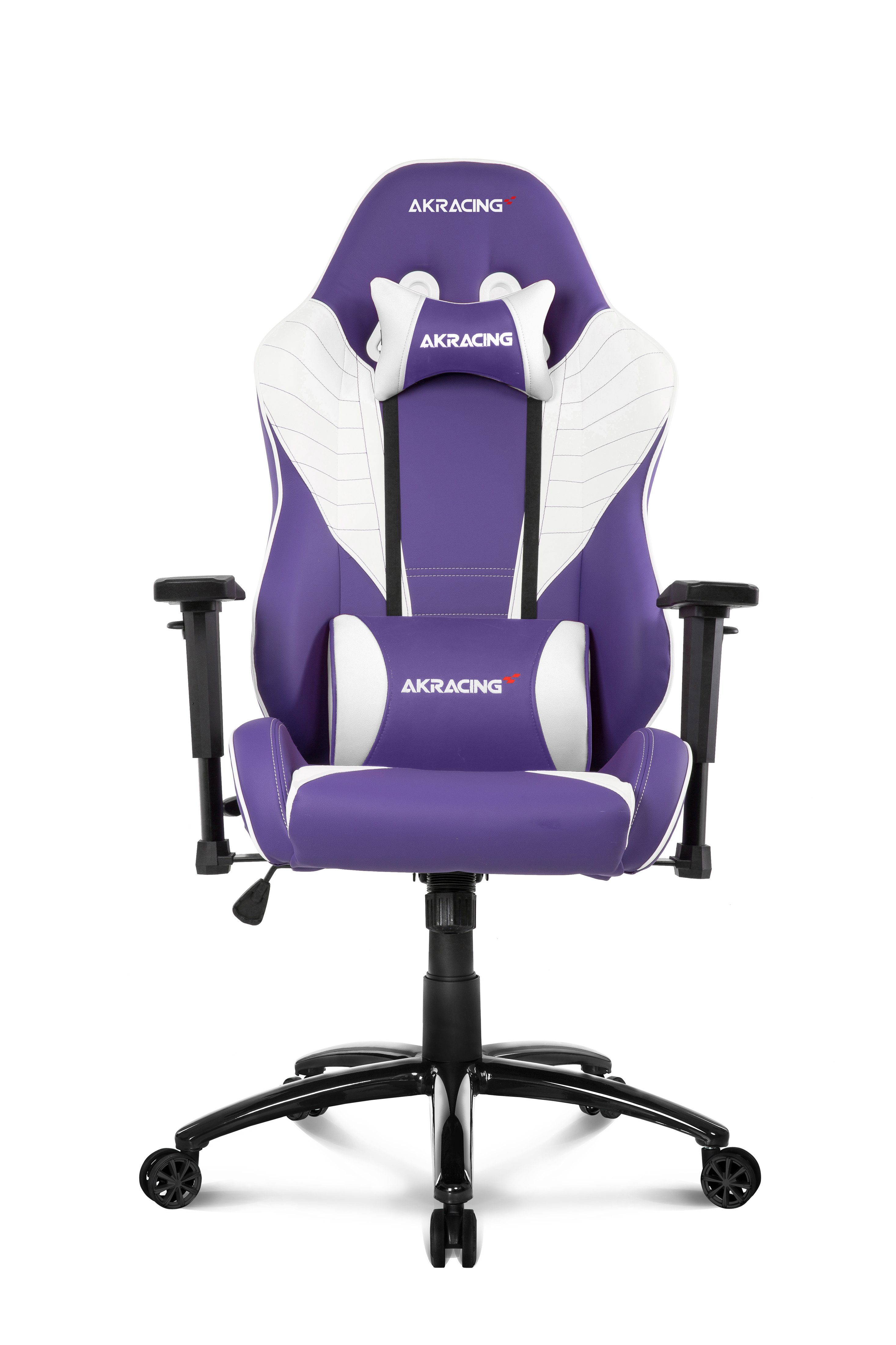 AKRacing Gaming-Stuhl 
