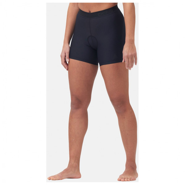 Odlo - Women's Liner Active Sport - Radunterhose