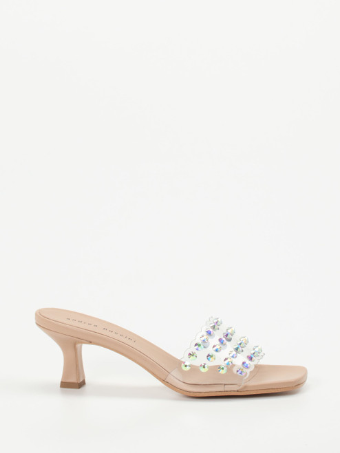Pantolette-11273990001 Andrea Puccini