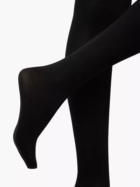 Disee Strumpfhose 60 DEN