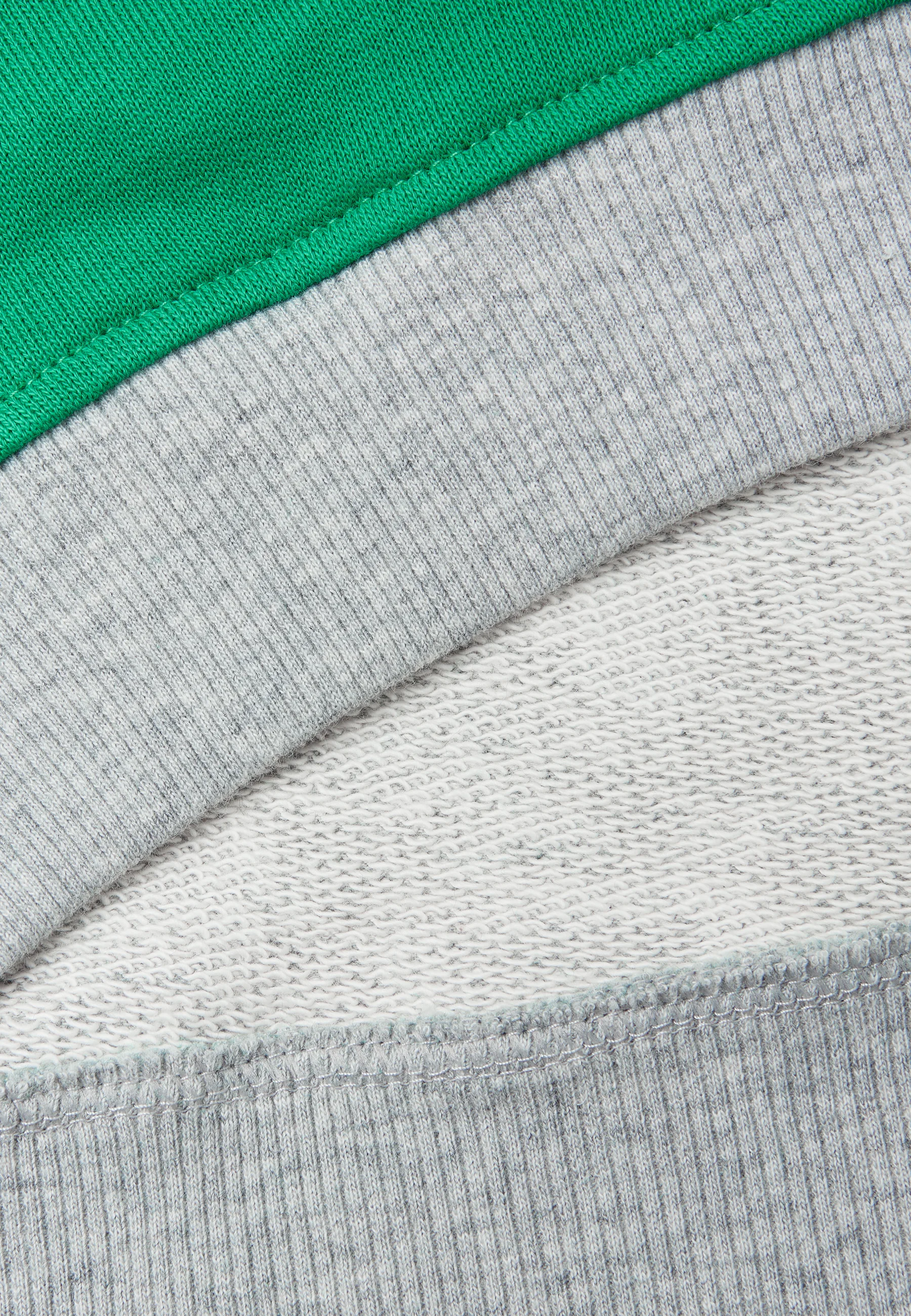 Sudadera United Colors of Benetton