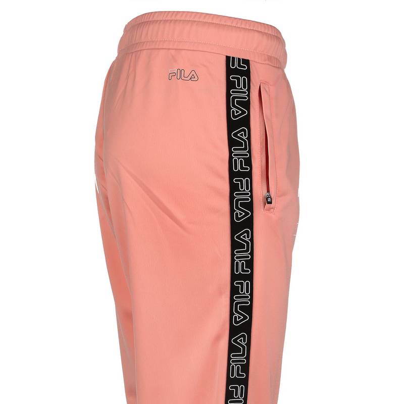 FILA Jacoba Taped Trainingshose Damen