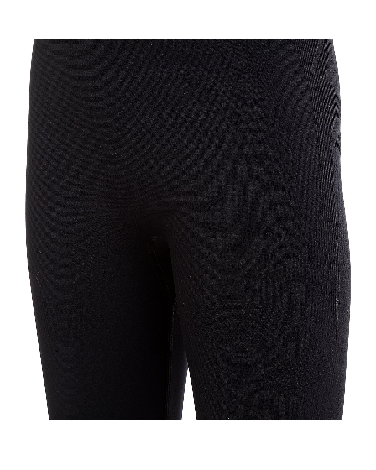 Ski- Unterwäsche im 2er Set