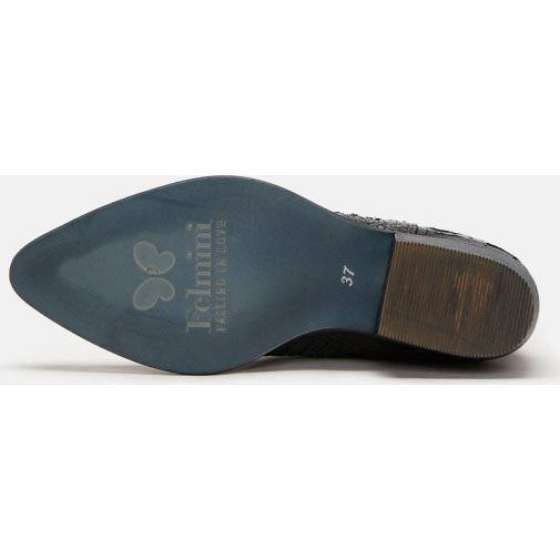 Felmini Stiefel