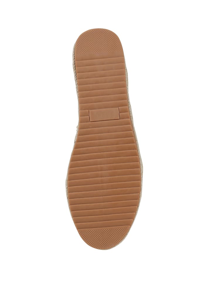 VAN HILL Espadrilles Chloe in Dunkelblau günstig kaufen
