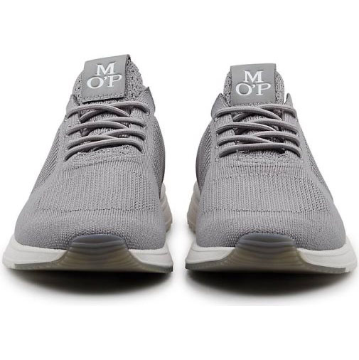 Marc O'Polo Sneaker JASPER