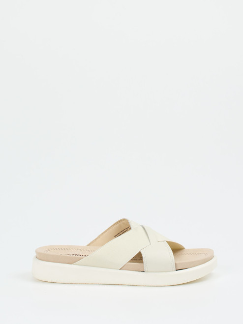 Pantolette-71033990006 Westland
