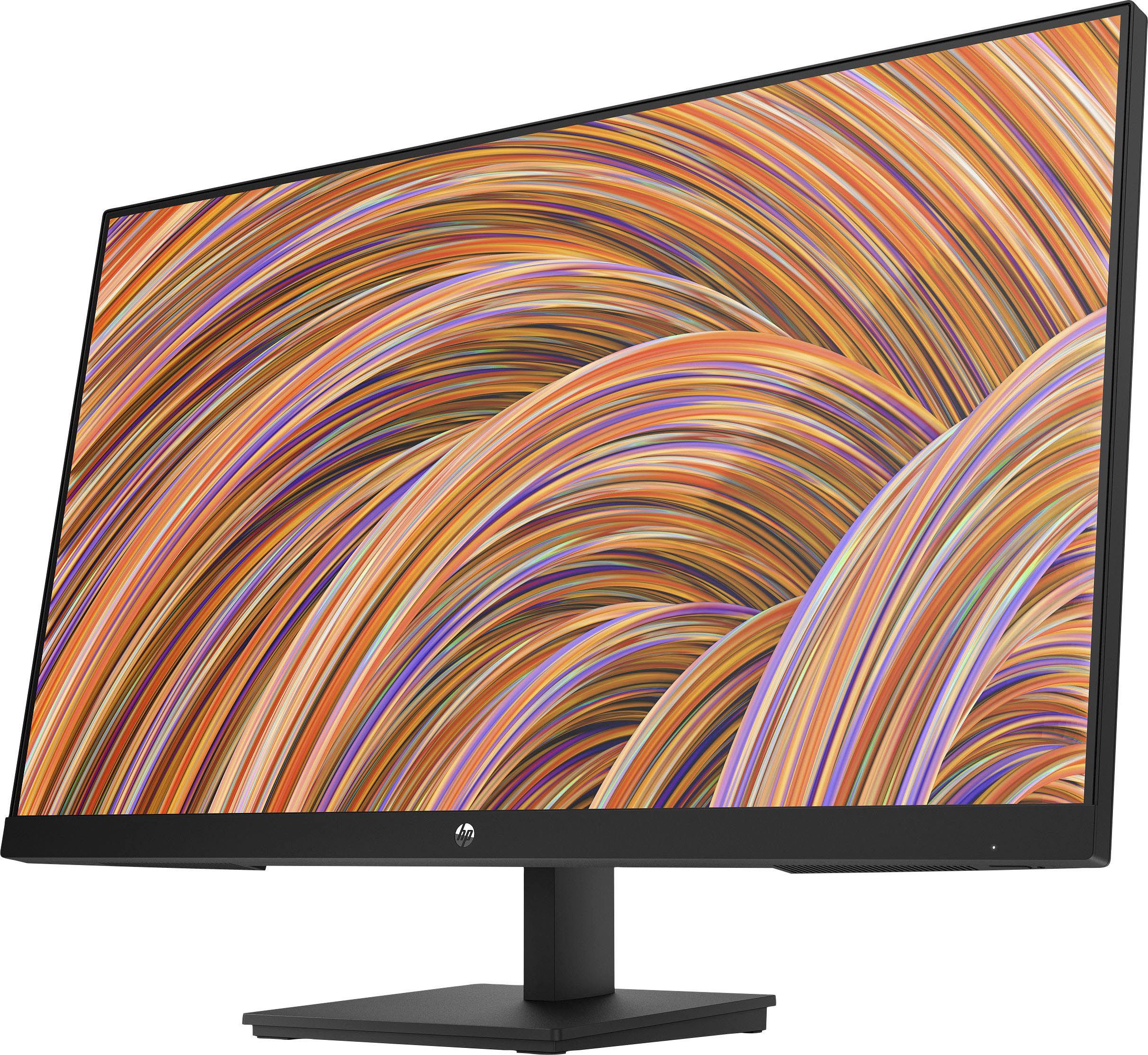 HP V27i G5 (HSD-0134-A) LCD-Monitor (69 cm/27 