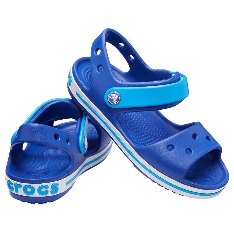 Sandales Crocband